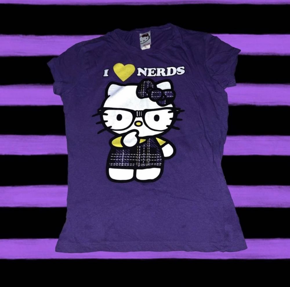 Authentic Squishmallows 8” Hello Kitty Cinnamoroll Wizard Plush Halloween