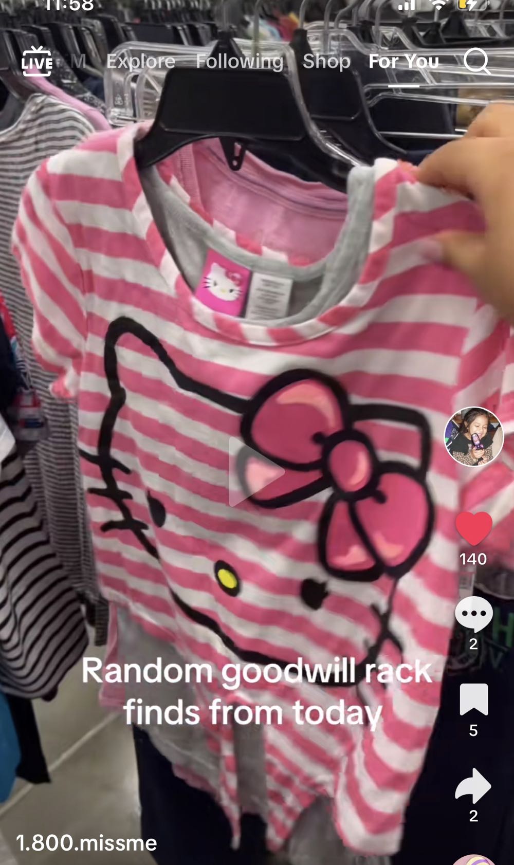 Blizzard Beanie Buddie