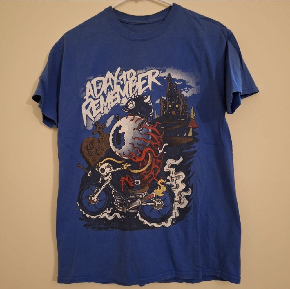 Hunter Monster Hunter Poogie もちカワぬいぐるみ モンスターハンター Soft Springy プーギー