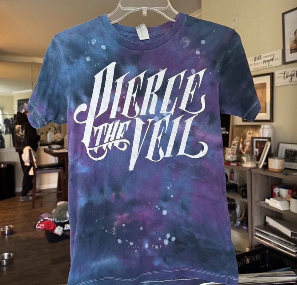 Basic Fun Care Bears Remake |14” Medium Plush| Color Splash Limited Edition Includes Slap Bracelet Funshine Bear