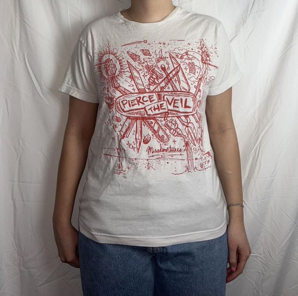 Pokemon Center: Sitting Cuties: Venusaur Plush # 3 Generation 1-6 In