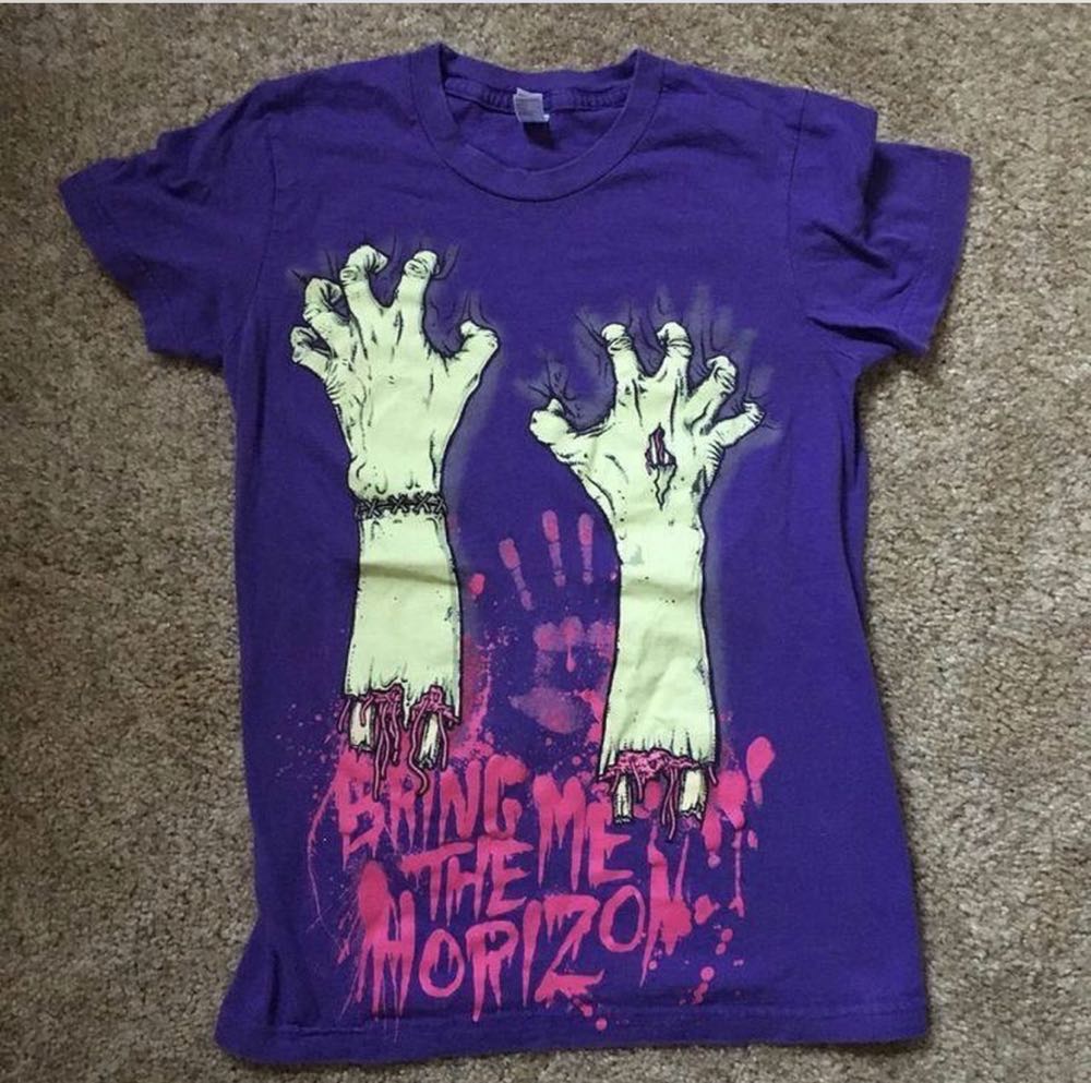 Amuseable Ètienne Èclair