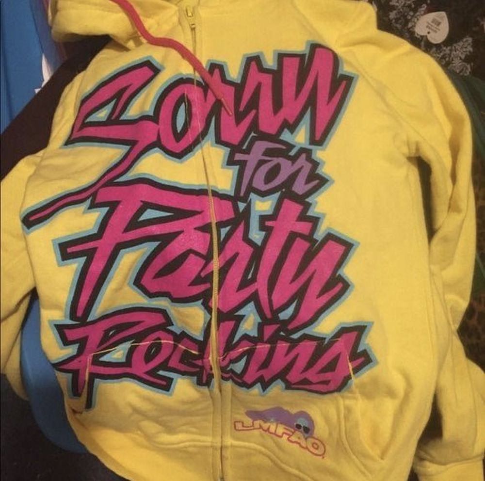 Five Nights at Freddy’s: Sun Moon