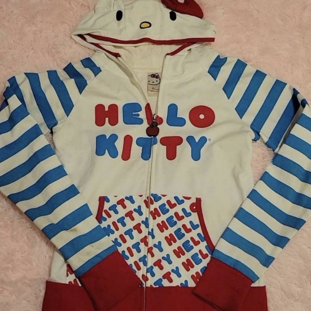 Eevee 24” Stuffed Animal