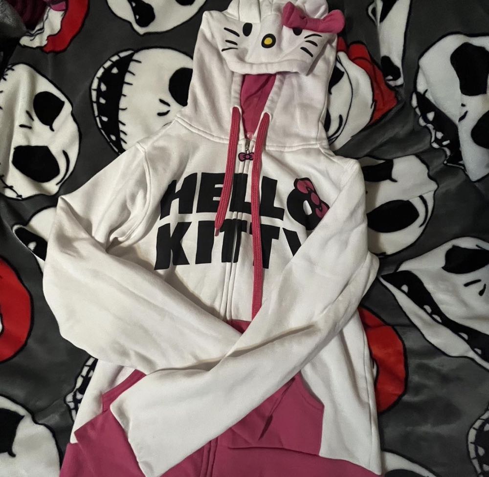 Amuseable Milie Mille Feuille