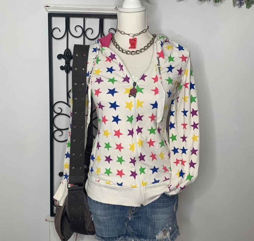 Mickey Mouse Memories 12/12