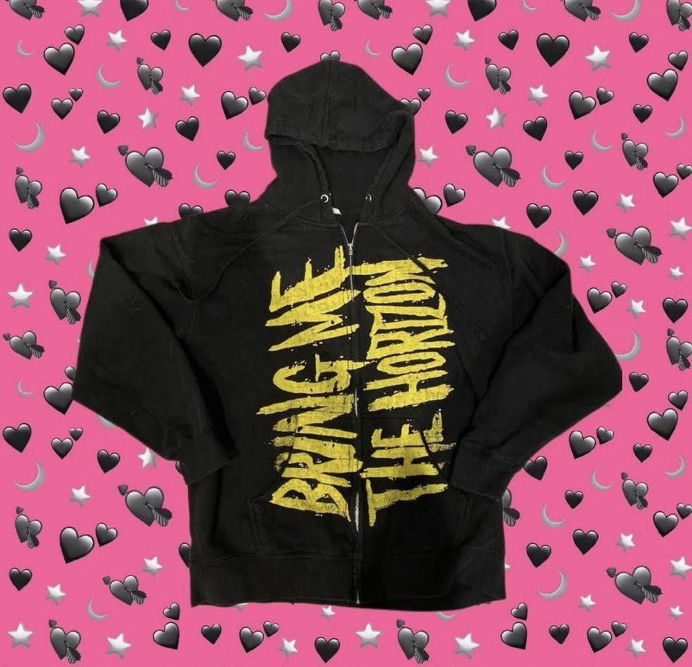 Ty Beanie Babies Marvel Keychain Miles Morales Plastic Key Clip Miles Stuffed Animals Toy Boos Baby New Soft 6” Inch Tags Cuddly Bear Beanbag W Glitter Eyes