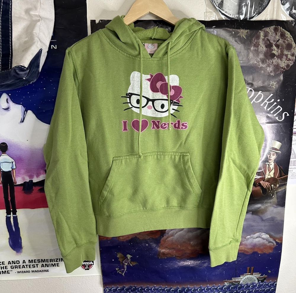 Just Play Beetlejuice Small Plush Sandworm Kids Toys For Ages 3 Up