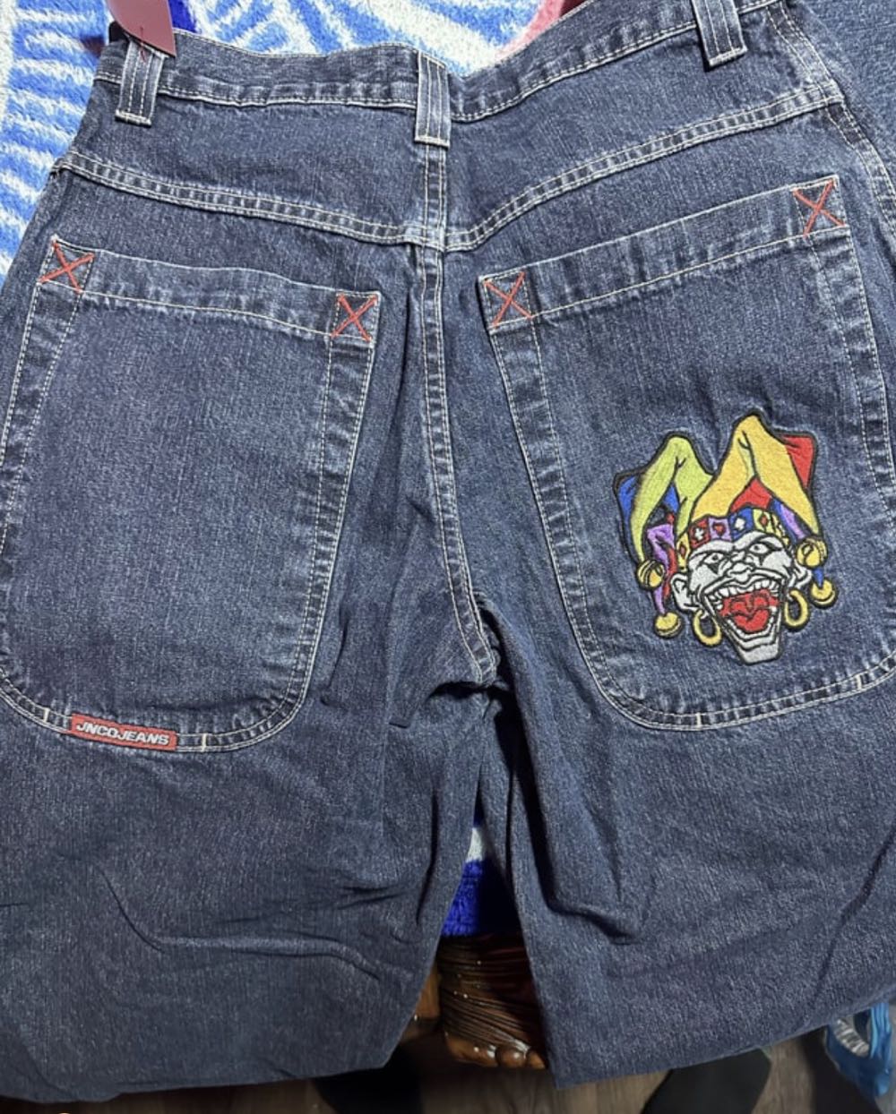 Looney Tunes Tweety Bird Beanbag Play Stuffed By Lying Soft 21cm