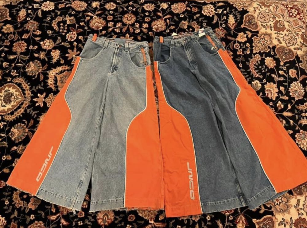 Attack Attack Yellow Dragon Shirt