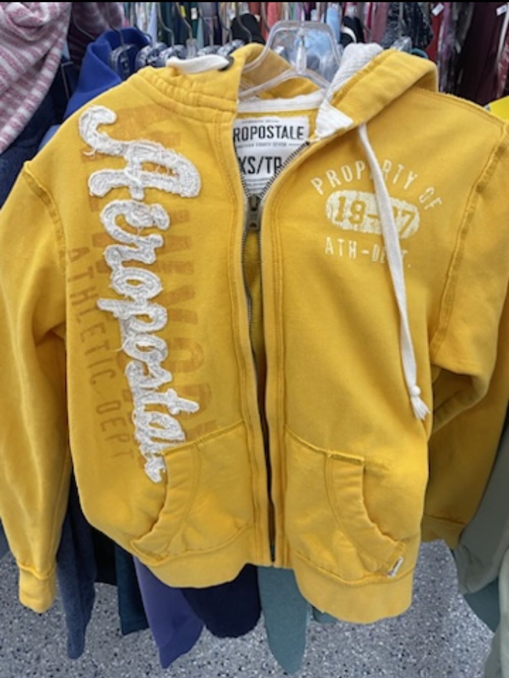 Peeps Surprise Egg Color New