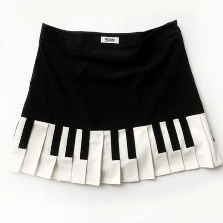 Disney Parks Holiday Sparkle Chip & Dale