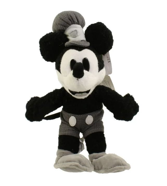 Peeps 12” Bunny Pink With Tutu Easter