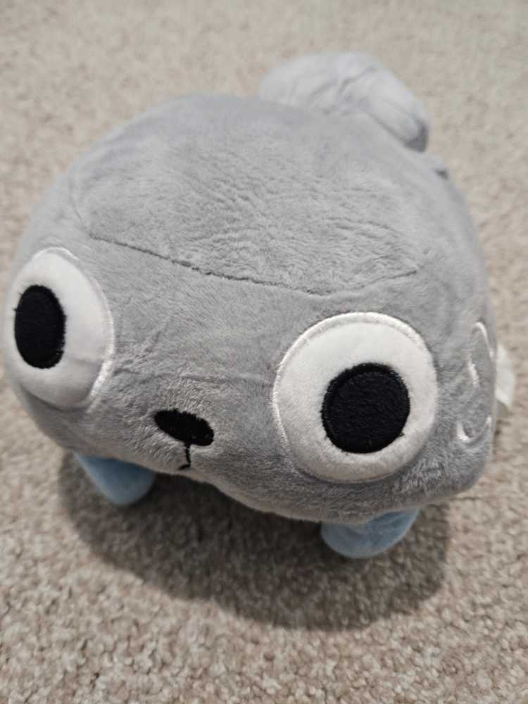 Teenage Mutant Ninja Turtles Donatello 