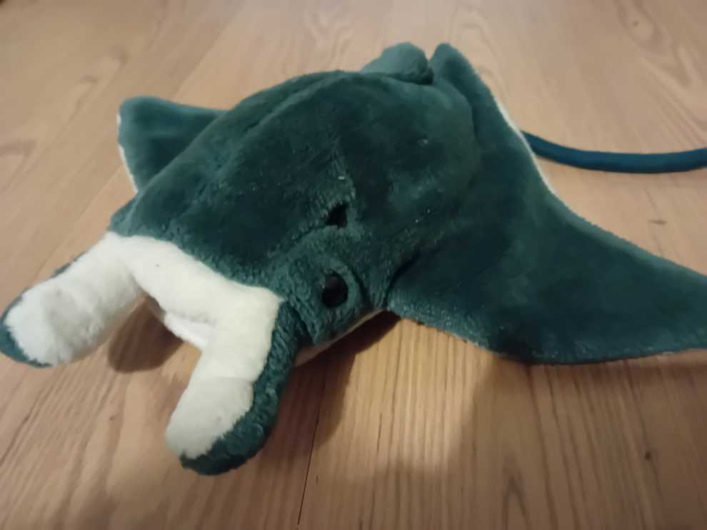 Nwt Jellycat Amuseables Cassette Tape Soft Stuffed Toy Authentic Gift Toy A2ct Amuseable New Retro Bnwt 80s 90s A2ct With Tags.