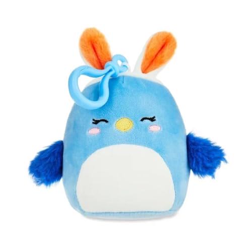 Butterfly Squishmallow