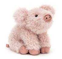 Squishmallows Valentine Mystery Squad Capsule 8 Inch Plush Collection Sager