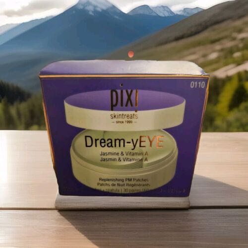 Mickey Mouse Bronze Disney Store Mini Bean Bag 23cm Soft Toy