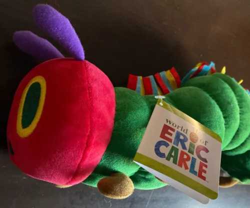 Minnie Mouse Tsum Tsum