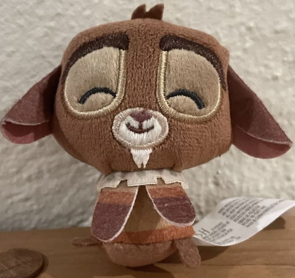 Bring Me The Horizon Yellow Logo Sweatshirt