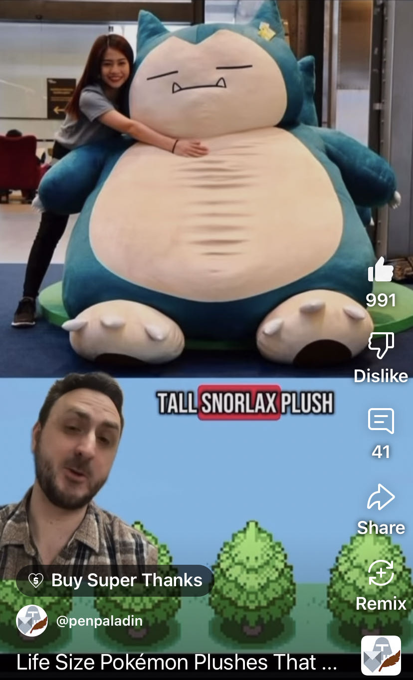 Disney Mickey Main Attraction Enchanted Tiki Room Loungefly Mini Backpack Small World Parks Nwt A