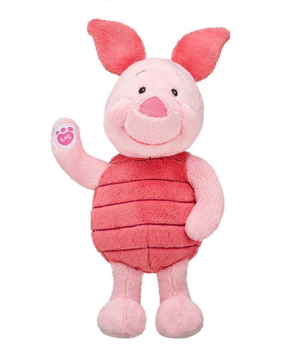 Squishmallows Adopt Me! Dragonfly 8” Plush New With Tag & Code