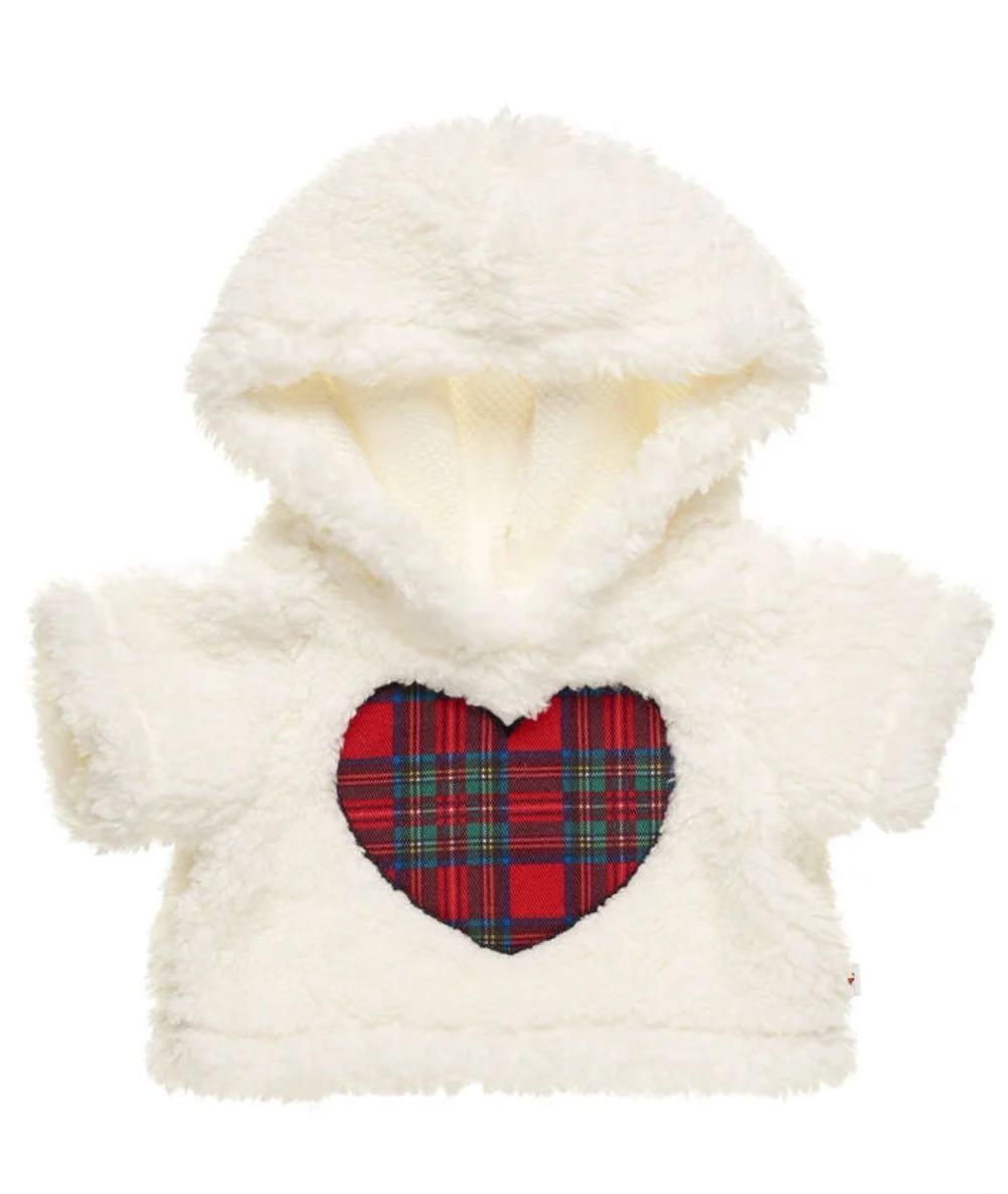 Yulan Taro Cake Shanghai Exclusive 