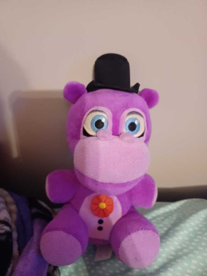 Mickey Mouse Main Attraction 6/12