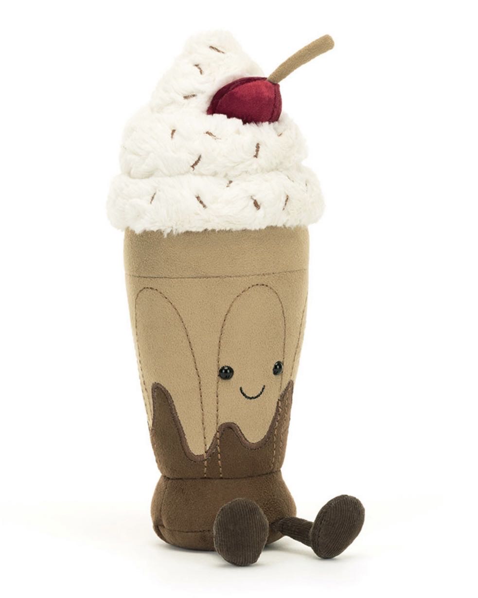 Jellycat Birdling Swallow Soft Toy Stuffed Animal Bird Bnwt New London Tags