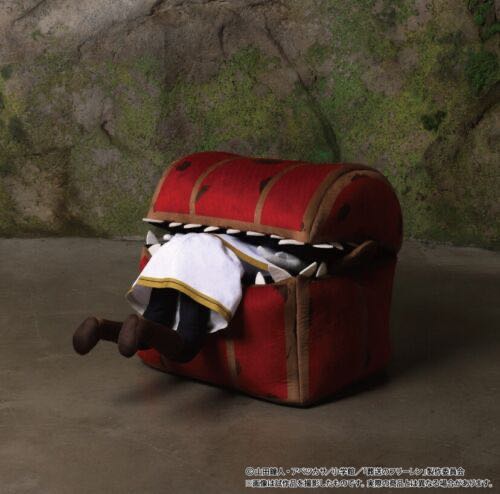 Squishmallows Original 10-inch Cam The Cat Official Jazwares Plush Collectible Soft & Squishy Kitty Stuffed Animal Toy Add To Your Squad Gift For Kids Girls & Boys