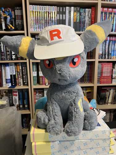 Charm Soft Toy Bnwt Jellycat Bag Charm Bnwt Jelc4bc 25 Years Keychain Rare Retired Cat Jack Black Jelly London Edition Mascot Key Ring