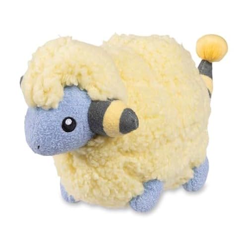 Image 43135