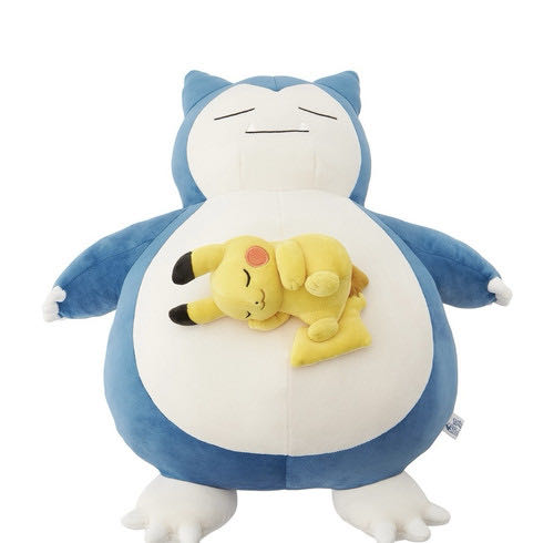 Teeturtle - Hello Kitty - Blue