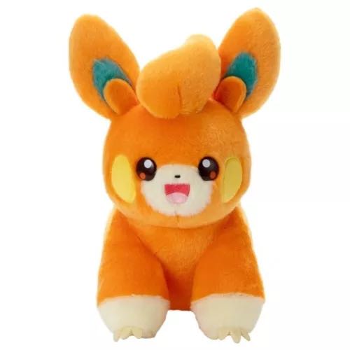 Cheeto Plush