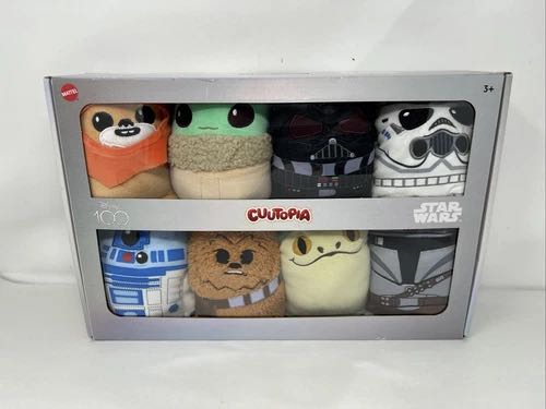 Mickey Mouse Memories 11/12