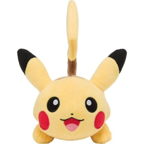 Speak And Repeat Alien