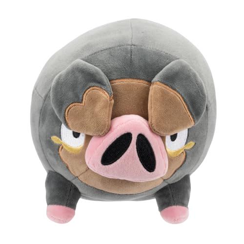 Hunter Monster Hunter Mochikawa Felyne Airou もちカワぬいぐるみ アイルー