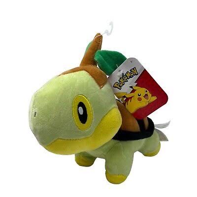 Bakugo Katsuki - Plush Toy