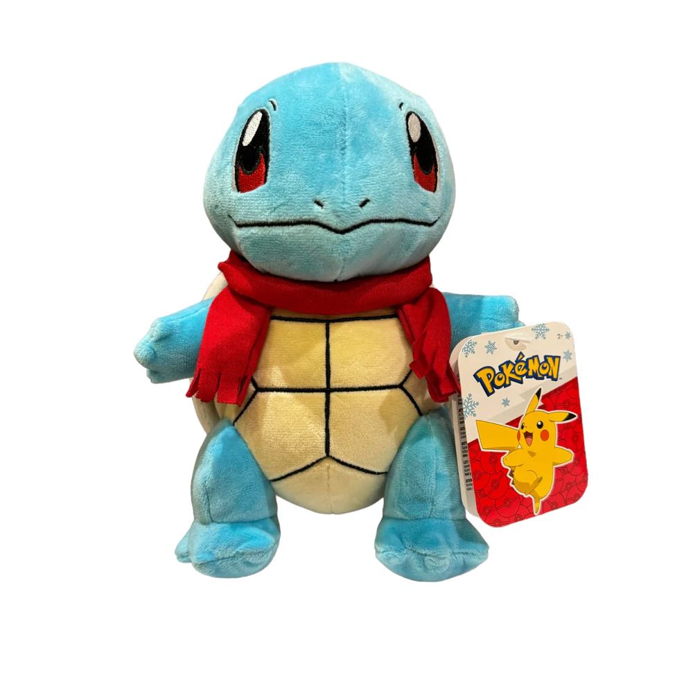 Pokèmon Pkw2389 Select Corduroy Pikachu Plush-8-inch-unique Fabric-authentic Details Multicolor