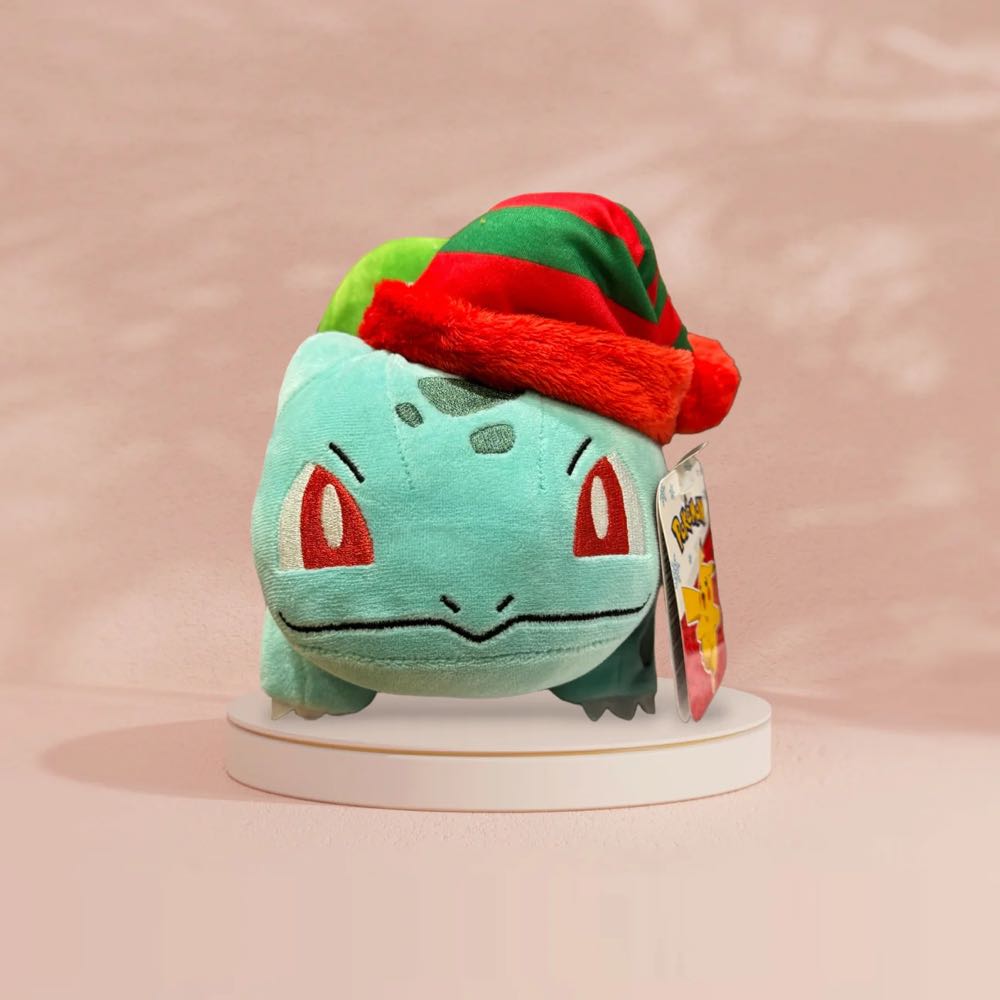 Paradise Vibes Loungefly Wallet