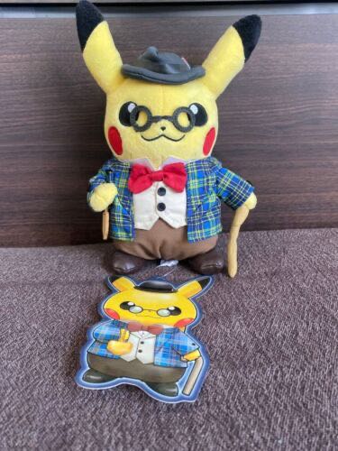 Squishmallow The Grinch