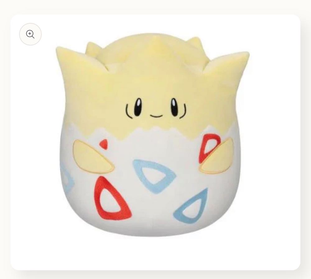 Dollskill Pink Plaid Widow Dress