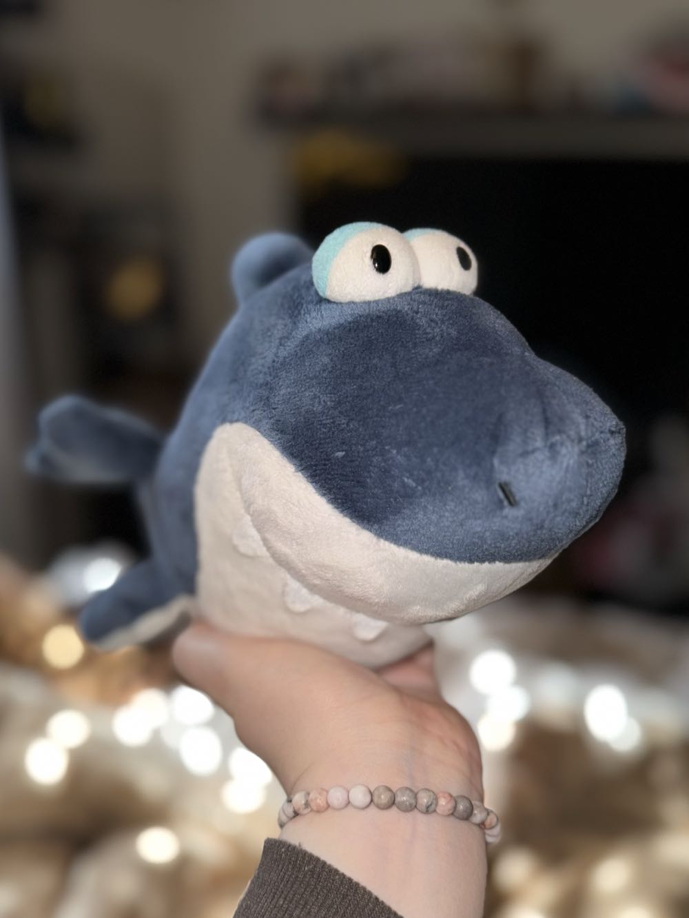 Ty Beanie Babies Rare Retired With Errors Baby Tag Bear Original You Pick All Bears New The Your Choice Extremely Attic ”watson” 14” W