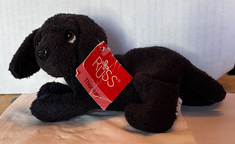 Goof Green Shameless Goof 9” Fuggler 9” Zuru Fuggler New Fuggs On The Block Shameless Ugly Funny Monster 9” Toy