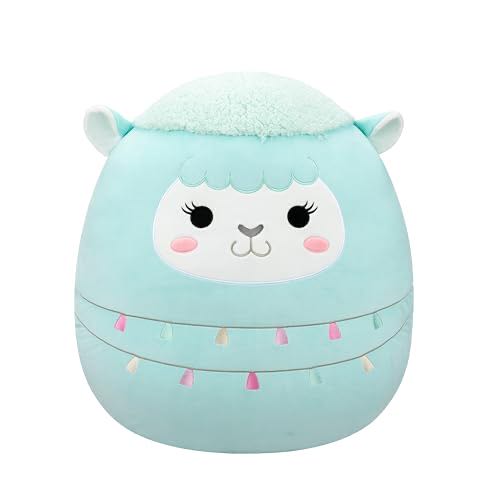 Legendary Golden Levia