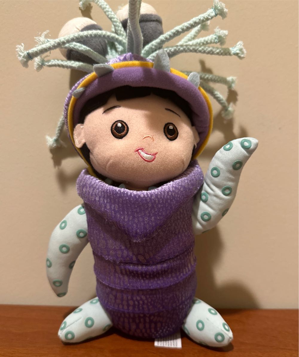 Milk Makeup Cooling Water Jelly Tint Burst Poppy Pink 0.17 Oz Sheer Lip & Cheek Stain Buildable Watercolor Finish 1000 Swipes Per Stick Vegan Cruelty Free