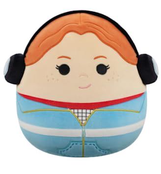 So So Happy Yellow Sweatshirt