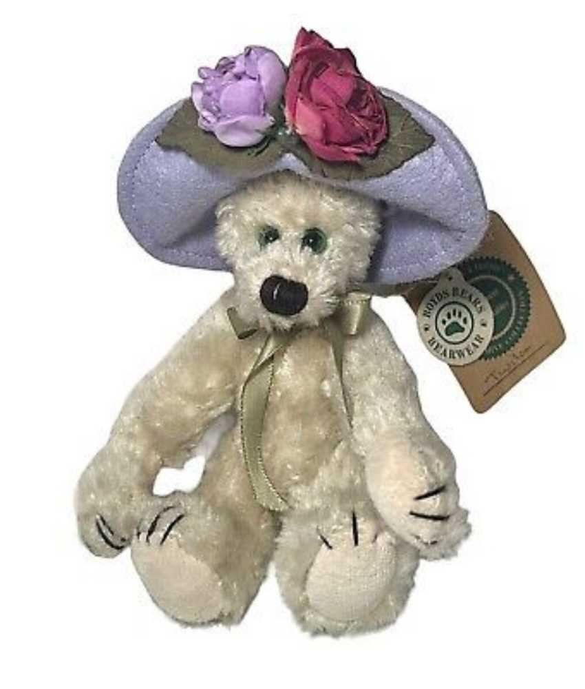 Hello Kitty Forever 21 Velour Crop Zipup