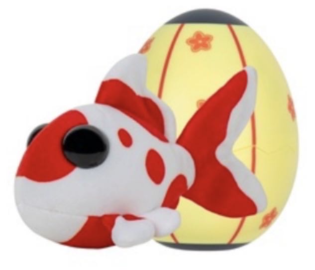 Ty Beanie Marvel Spider Man Spiderman