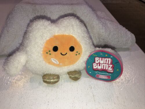 Deckawoo Drive 3: Where Are You Going, Baby Lincoln?